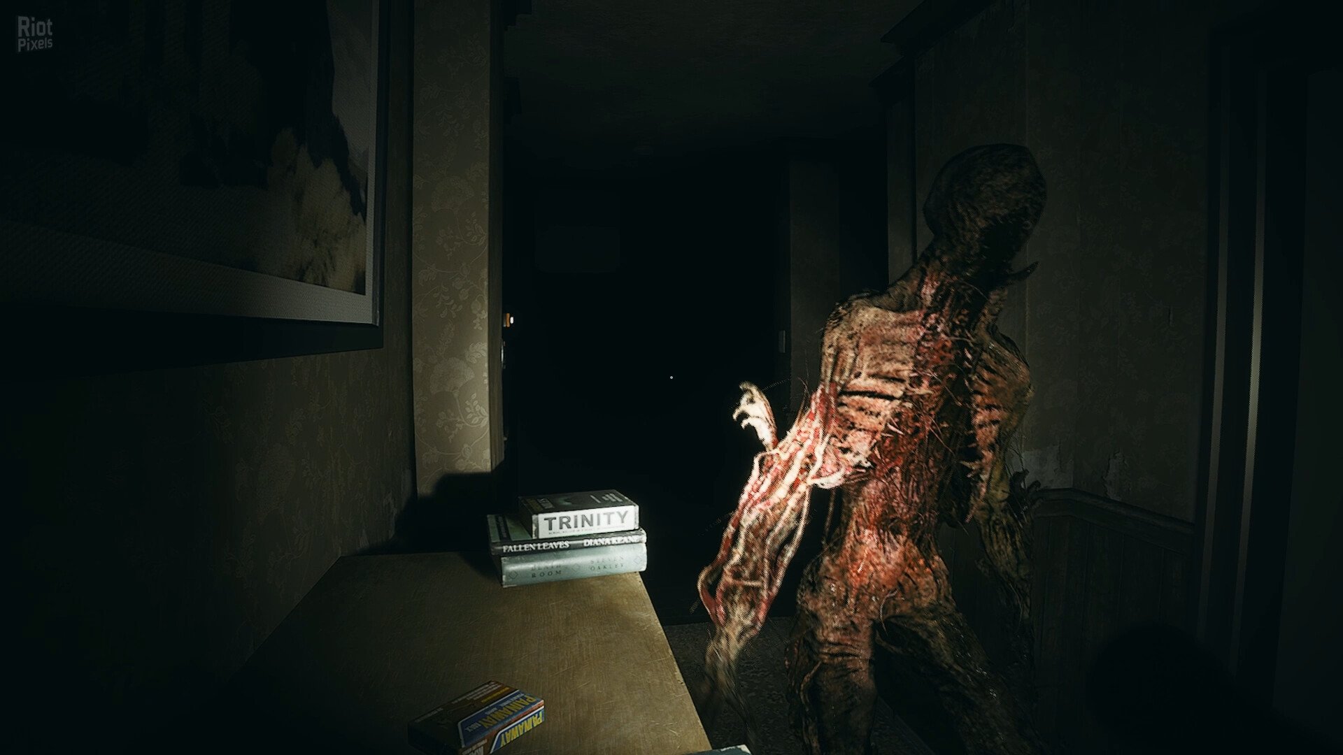 [10]-Obey the Voice Download