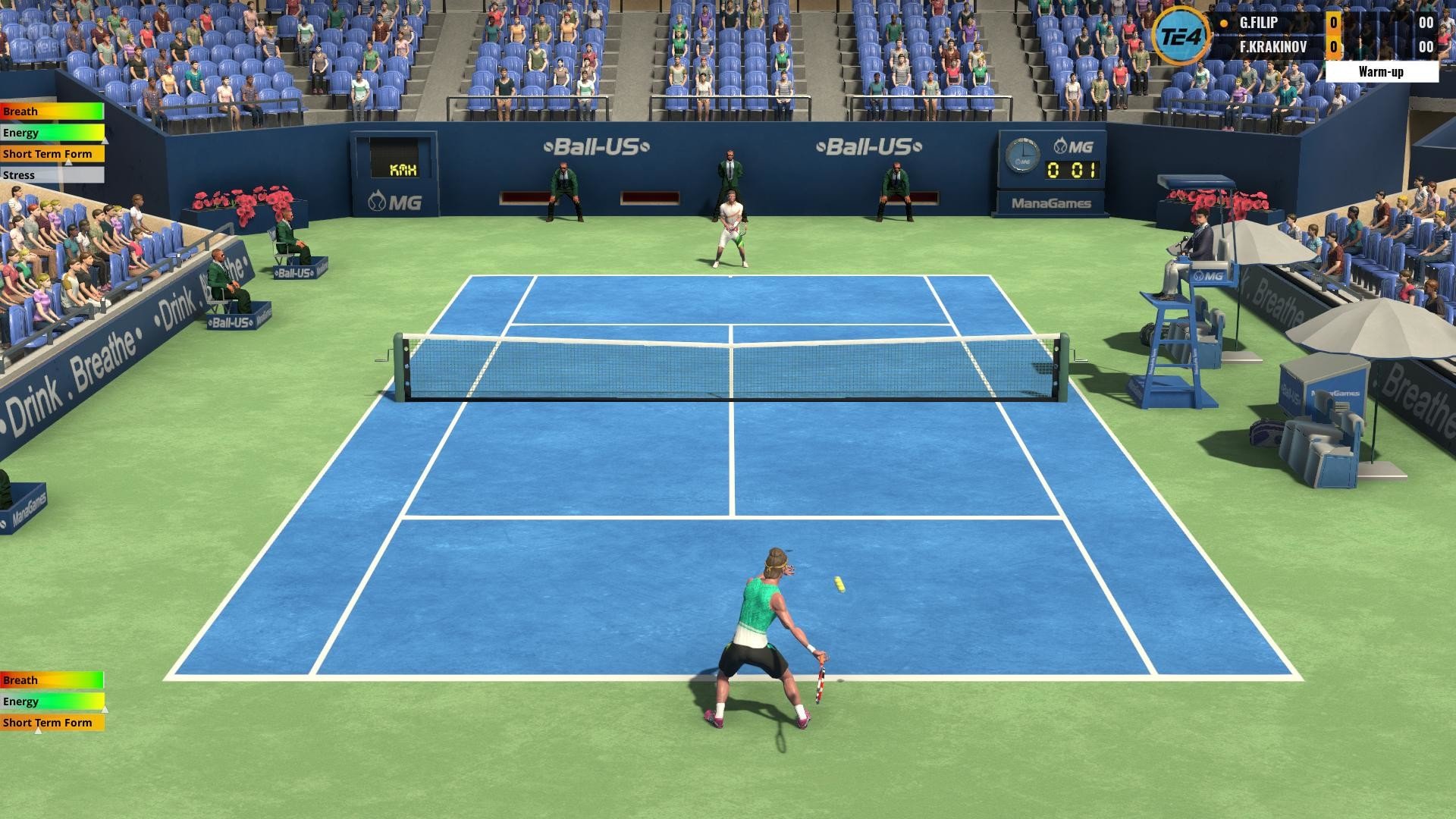 [6]-Tennis Elbow 4 – v1.0a Build 154-2026.1.15 Download