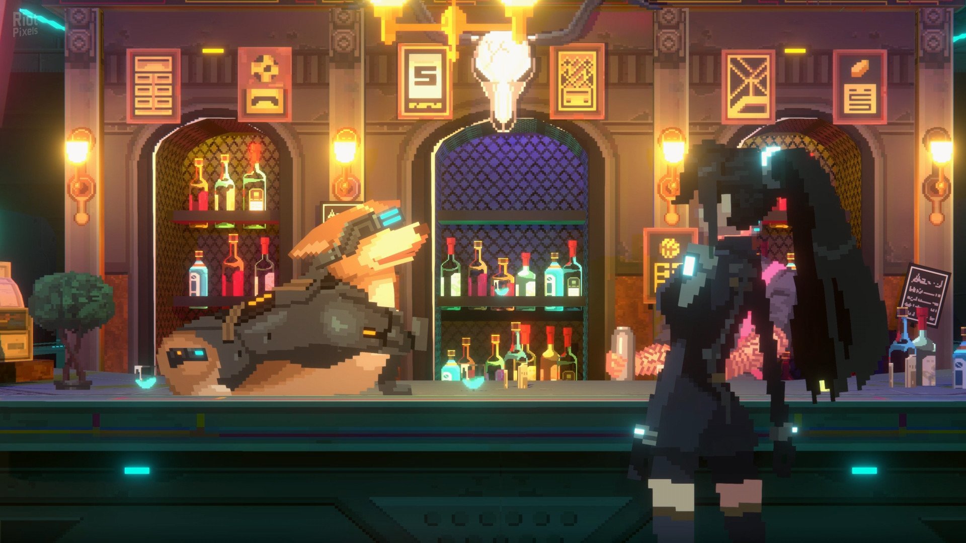 [6]-ANNO: Mutationem – Collectors Edition, v1.2.00.00 + 2 DLC/Bonuses Download