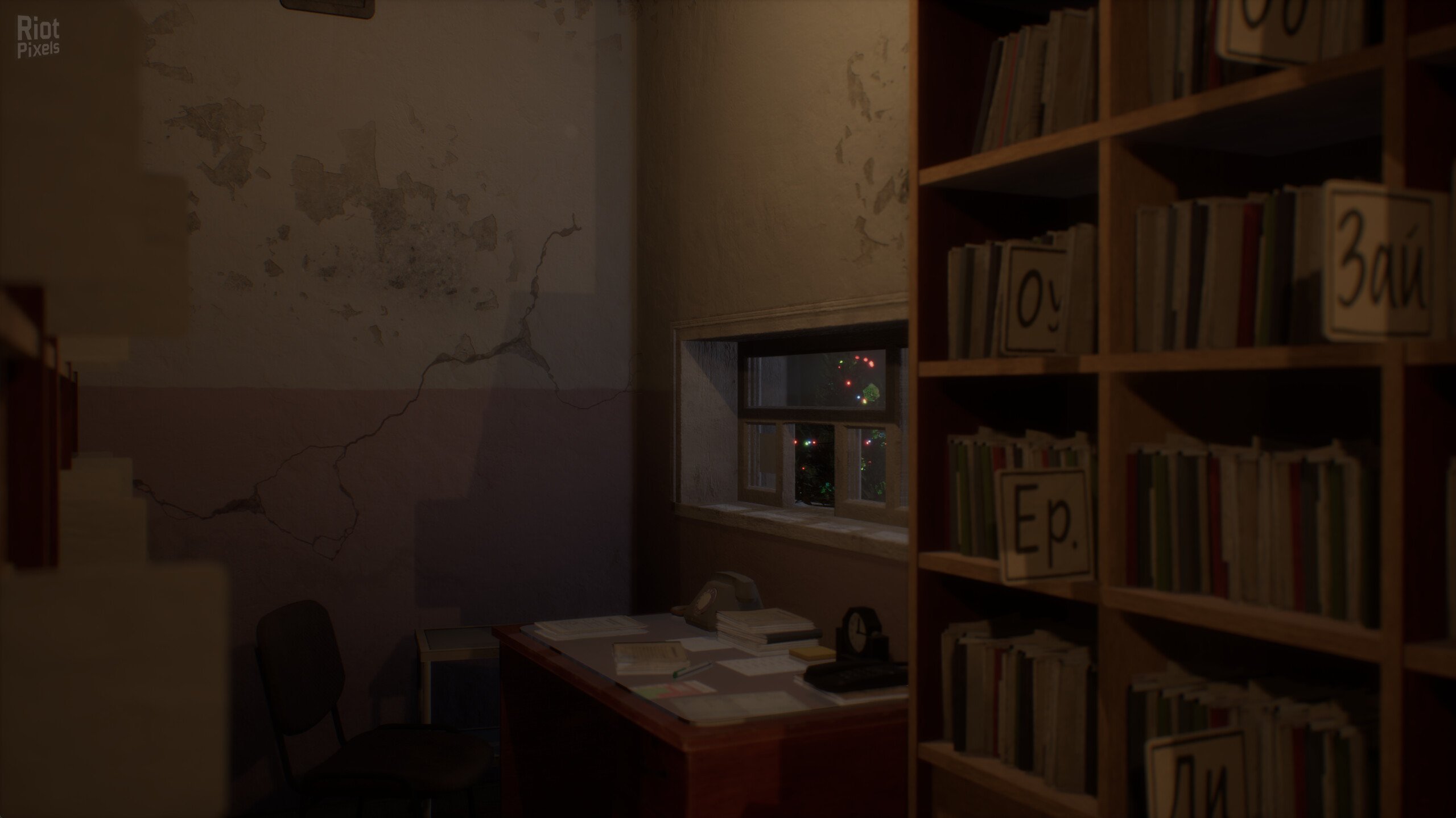 [7]-CALLUS – v1.0.1 Download