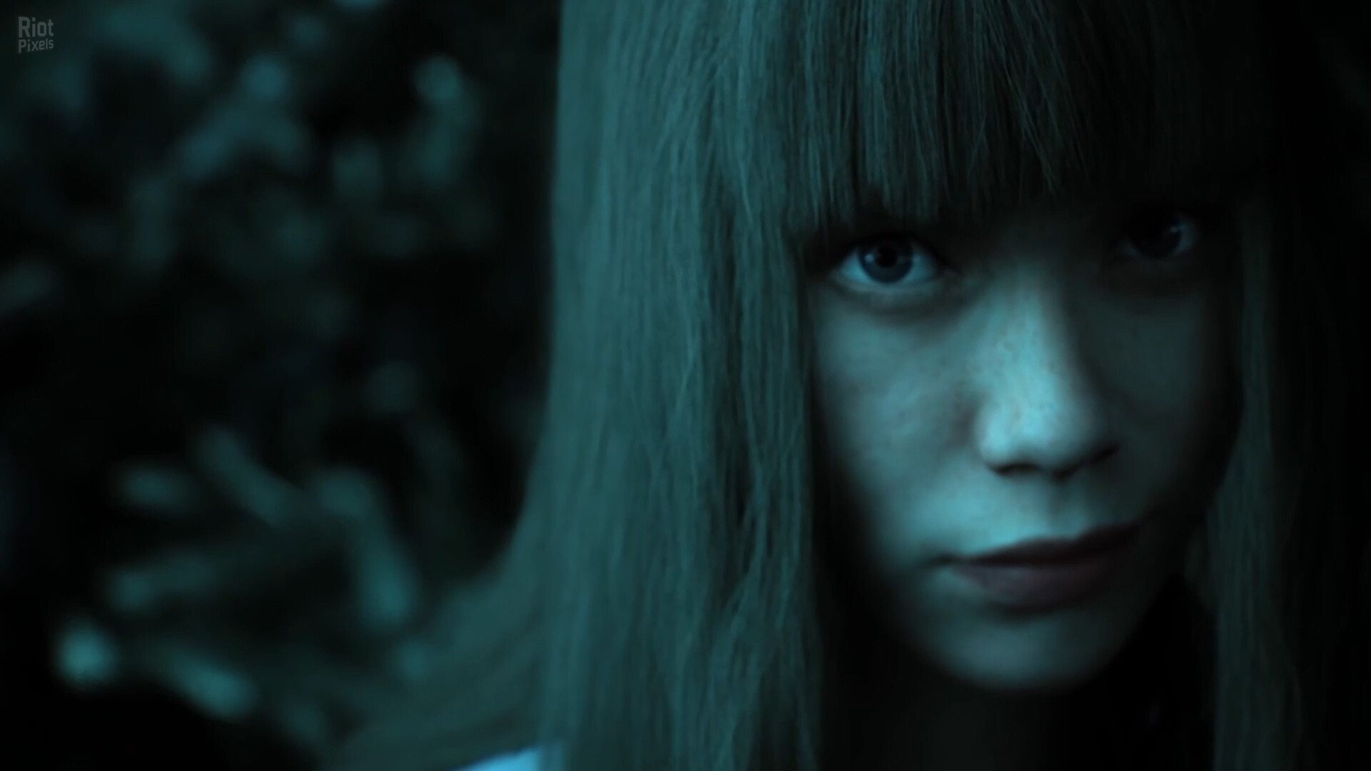 [3]-BrokenLore: UNFOLLOW + Deluxe Pack DLC* Download