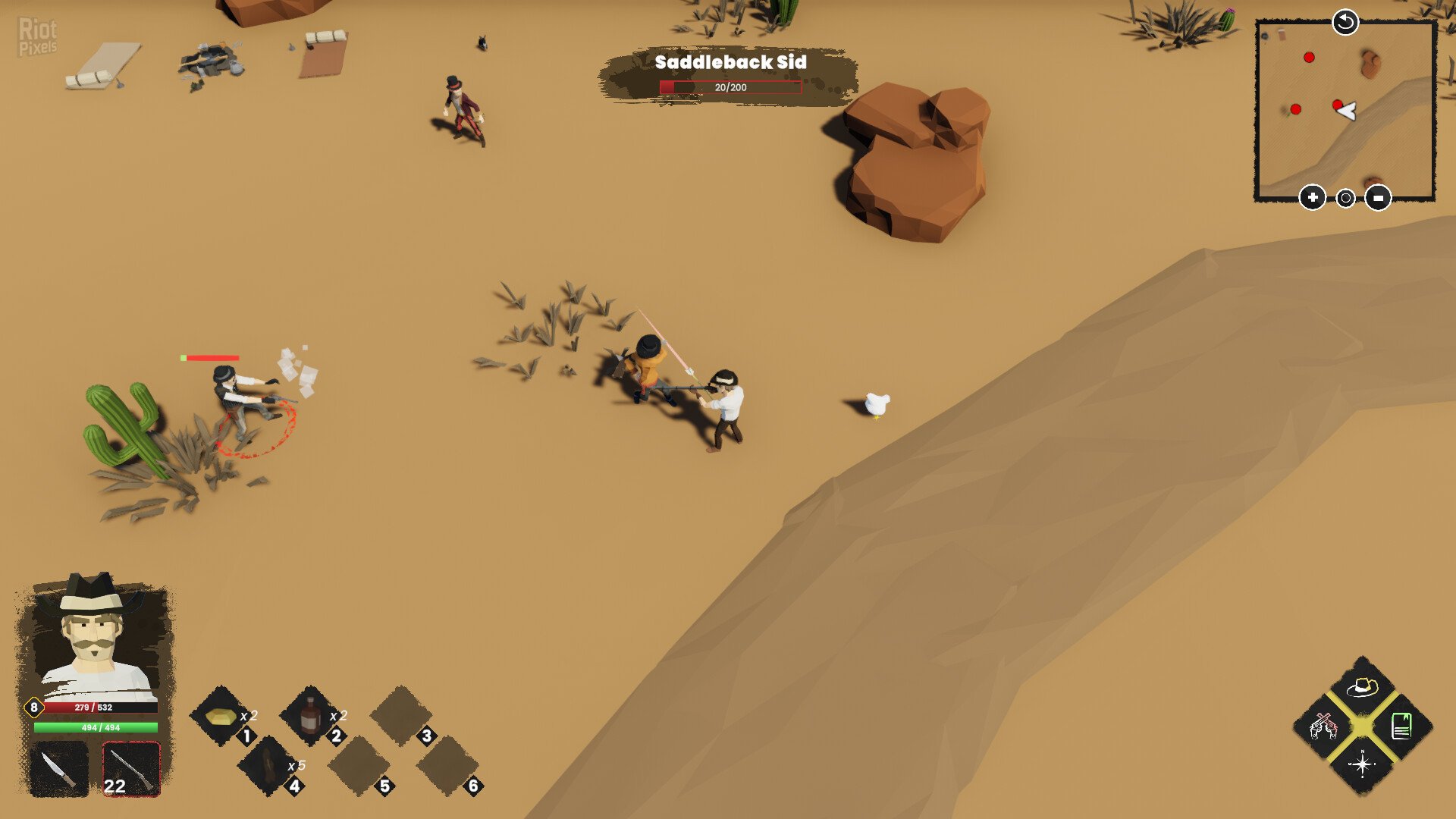 [10]-Dust & Courage: Jake Bolton’s Journey Download