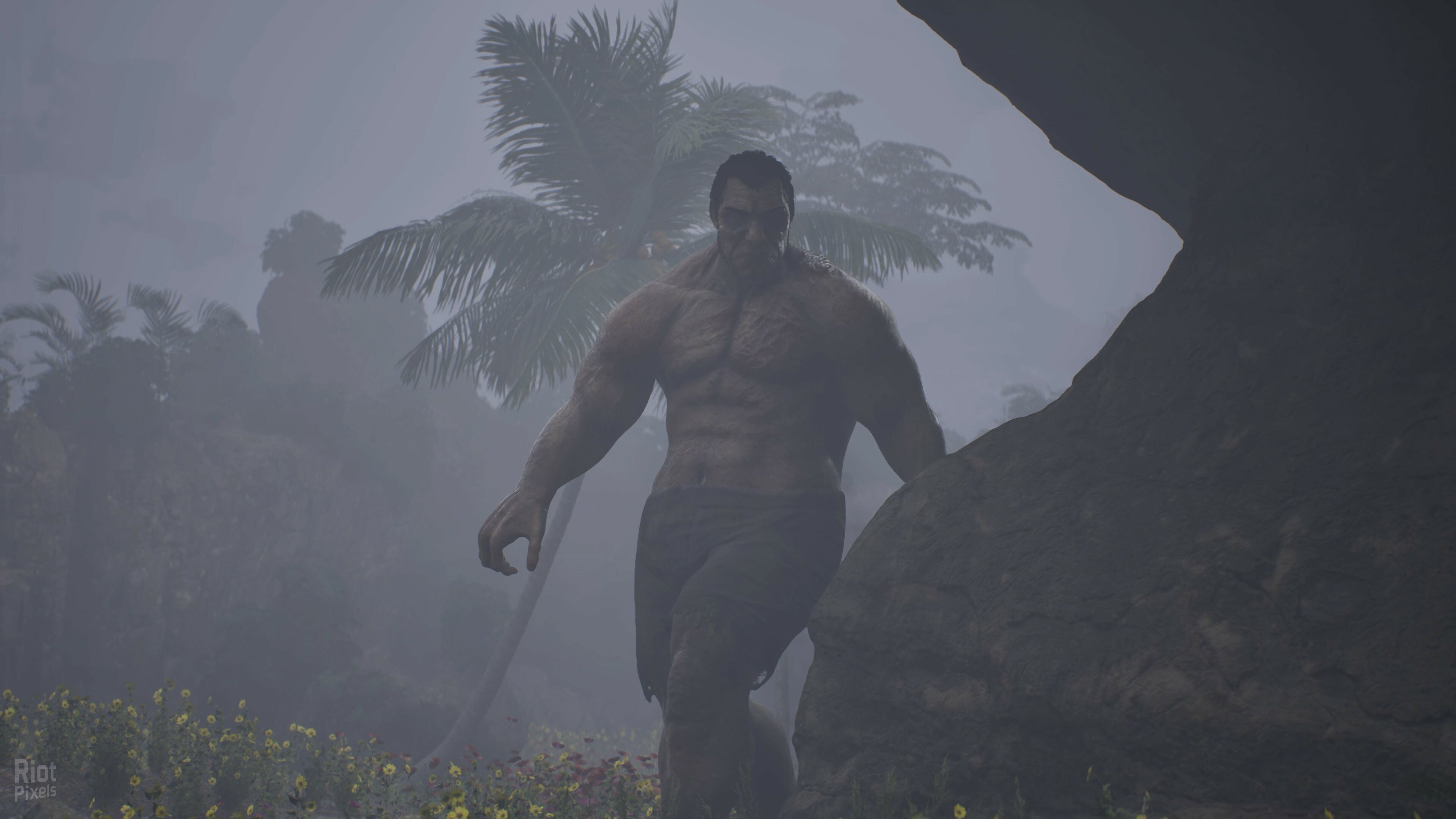 [12]-Journey Through the Undead Download