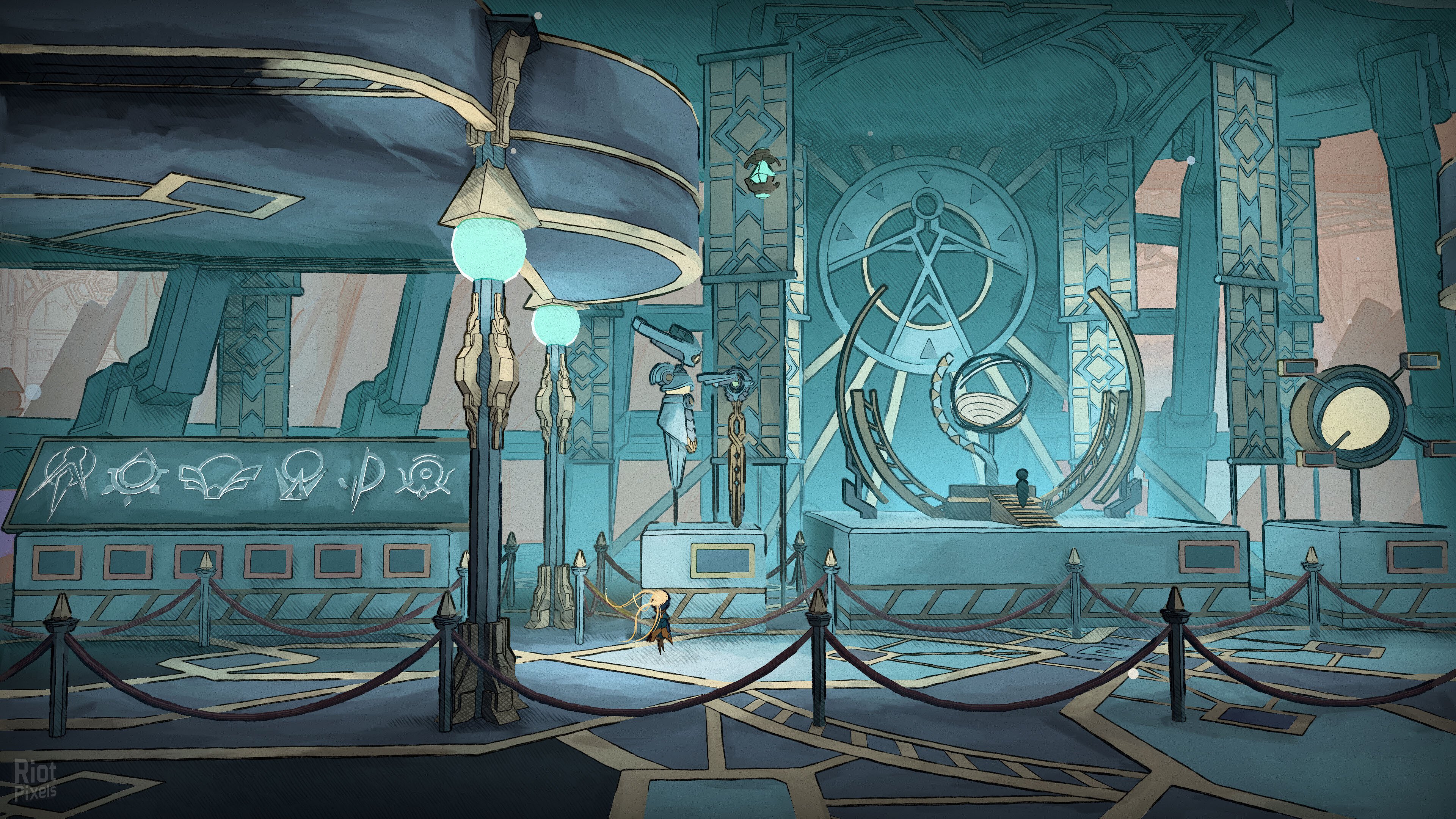 [10]-MIO: Memories in Orbit Download