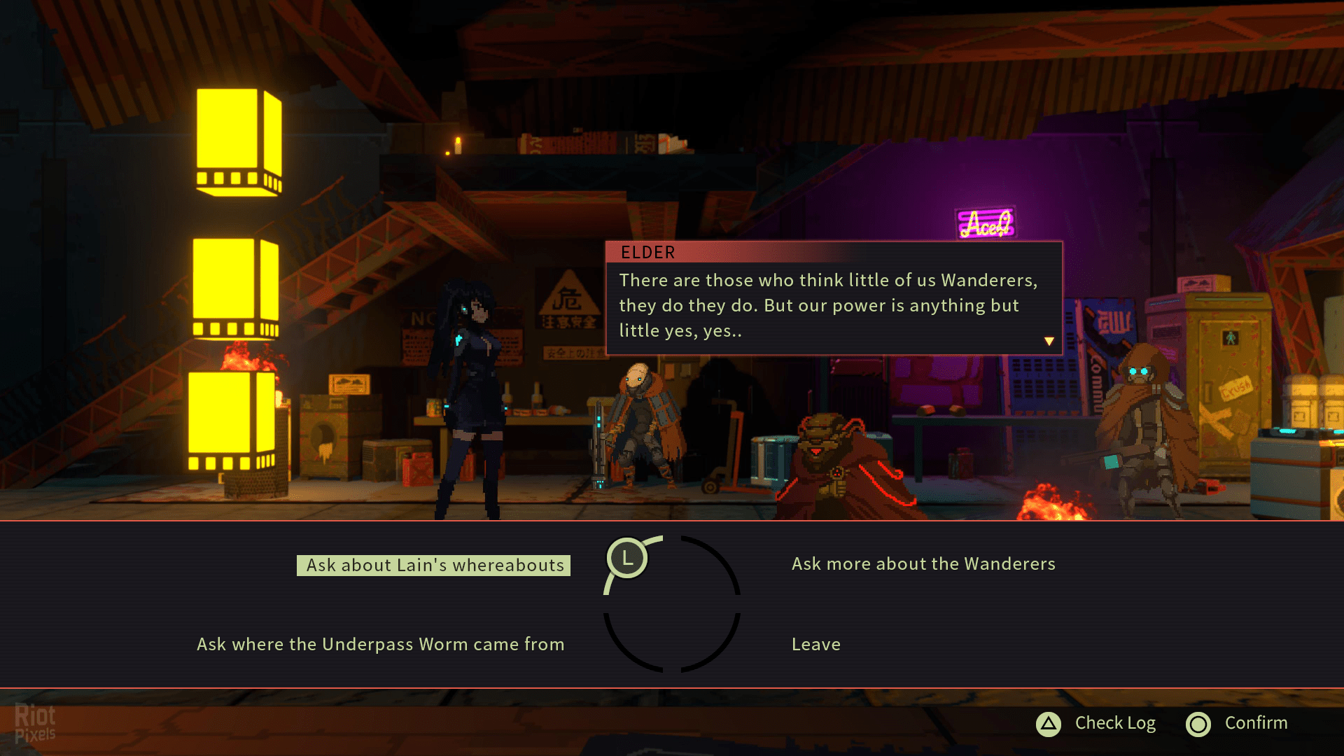 [13]-ANNO: Mutationem – Collectors Edition, v1.2.00.00 + 2 DLC/Bonuses Download