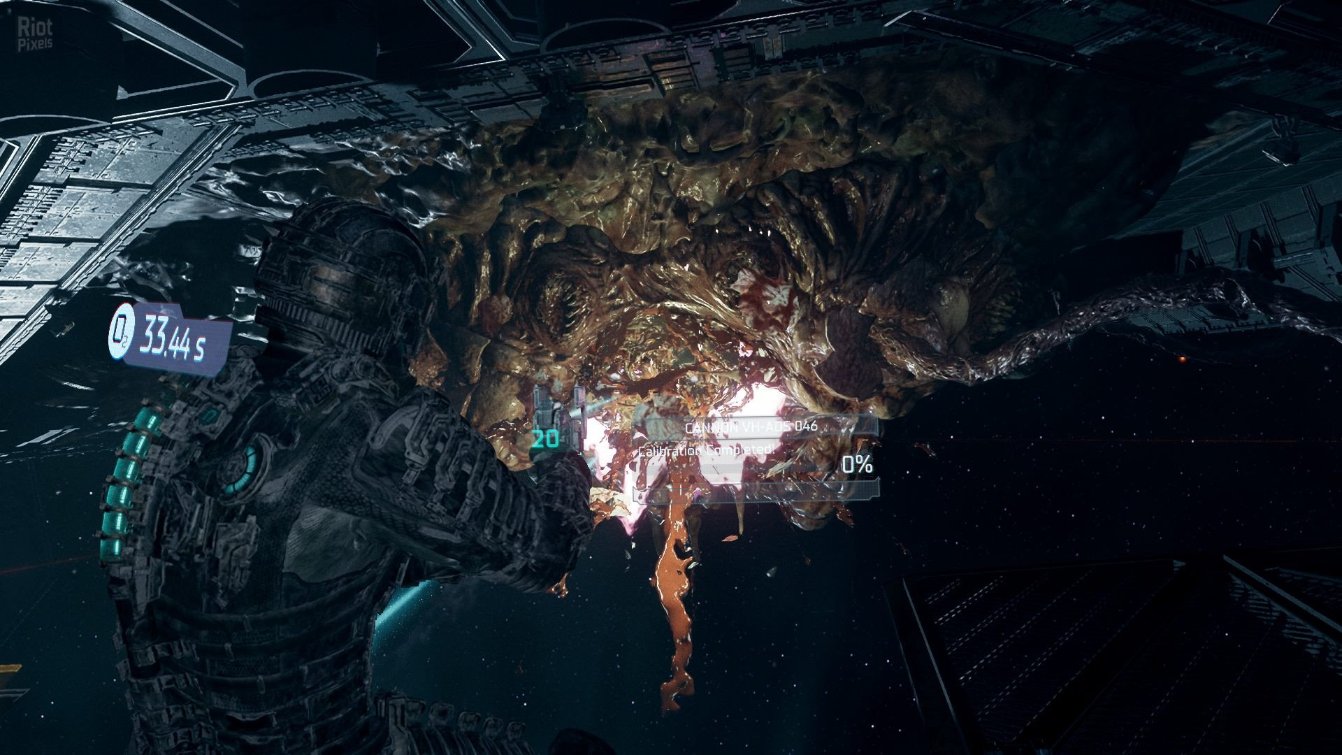 [13]-Dead Space (2023): Digital Deluxe Edition – Build 10602756 + DLC Download