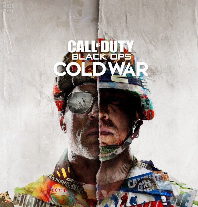 [20]-Call of Duty: Black Ops – Cold War, v1.34.1.15931218 + All DLCs and Modes + Bonus OST + HD Textures Pack Download