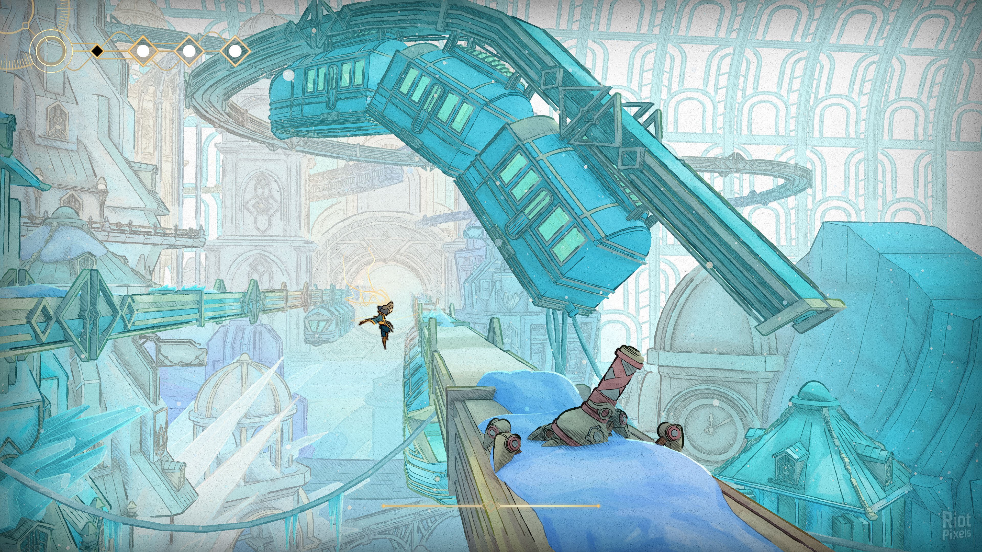 [11]-MIO: Memories in Orbit Download