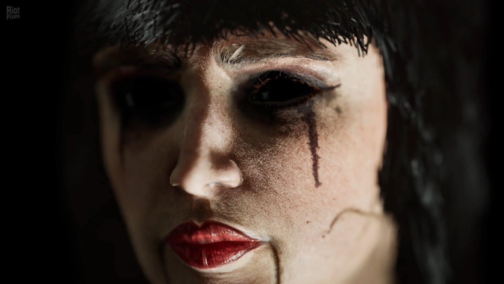 [6]-BrokenLore: UNFOLLOW + Deluxe Pack DLC* Download