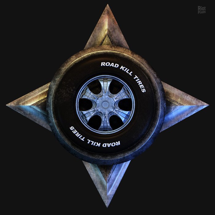 [39]-Halo: The Master Chief Collection – Complete Edition (All 6 games) – v1.3528.0.0/Build 19905945 Download