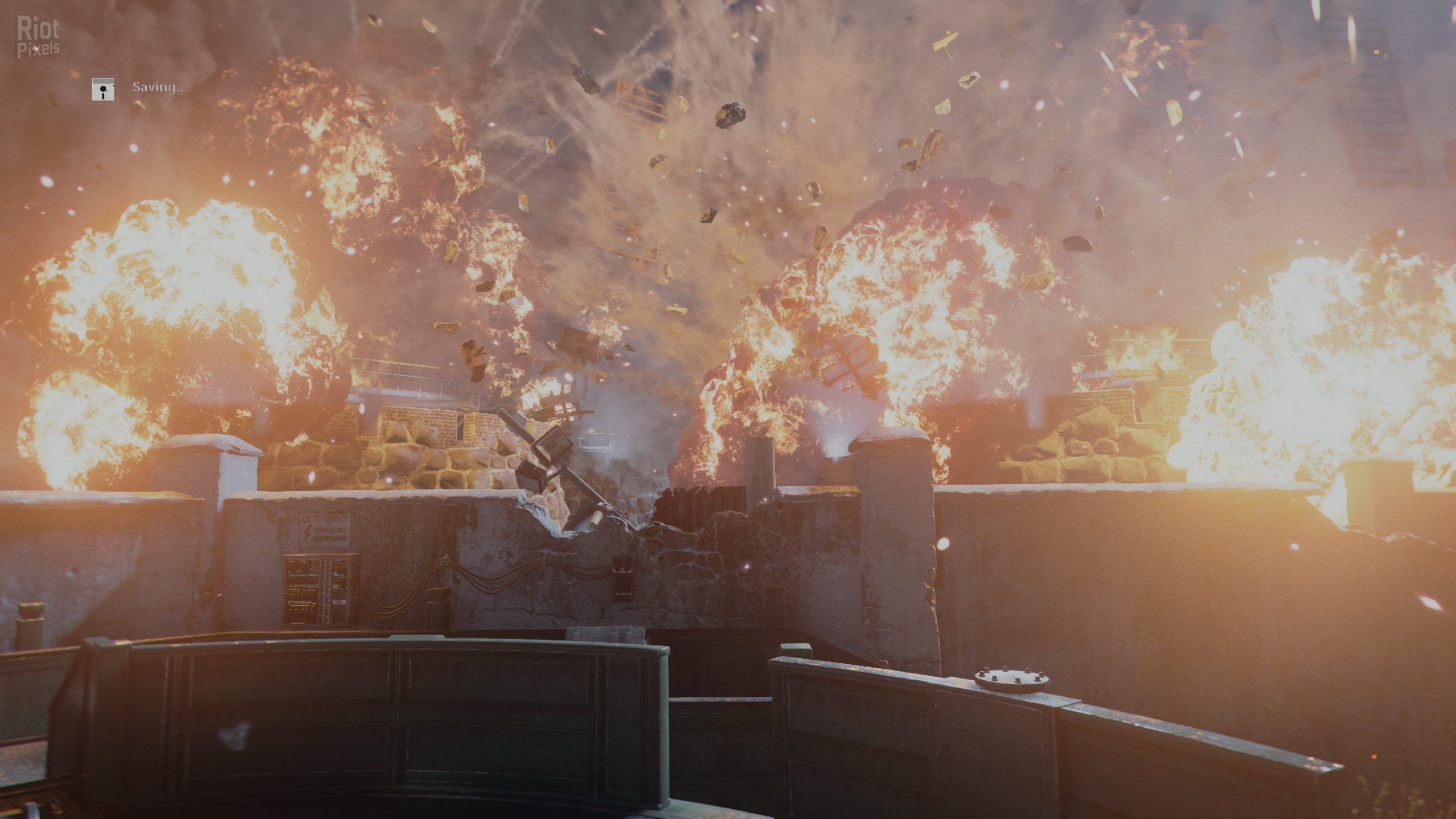 [7]-Call of Duty: Black Ops – Cold War, v1.34.1.15931218 + All DLCs and Modes + Bonus OST + HD Textures Pack Download