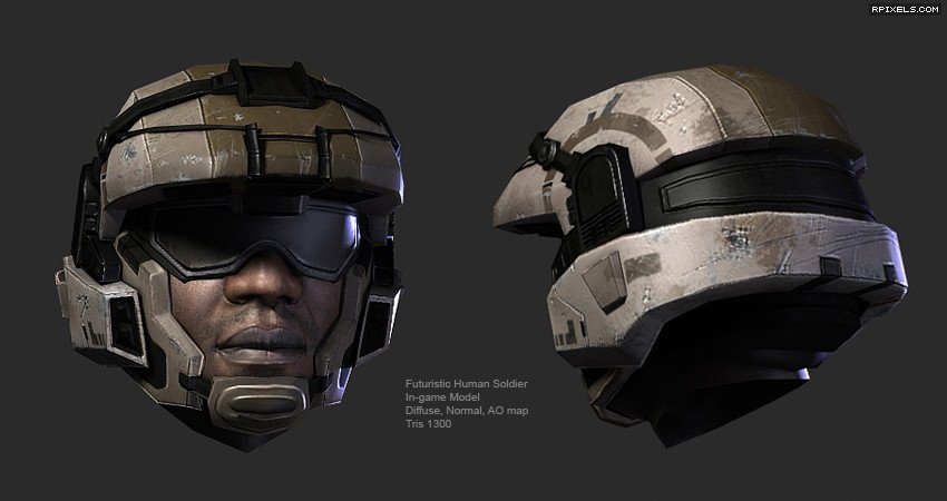 [32]-Halo: The Master Chief Collection – Complete Edition (All 6 games) – v1.3528.0.0/Build 19905945 Download