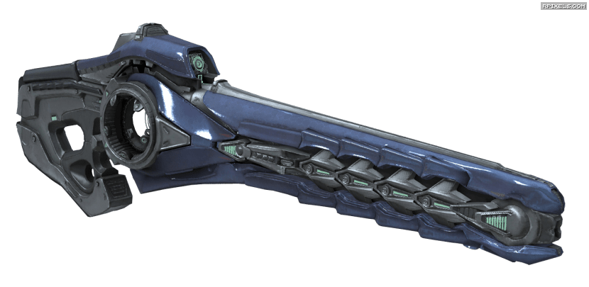 [35]-Halo: The Master Chief Collection – Complete Edition (All 6 games) – v1.3528.0.0/Build 19905945 Download