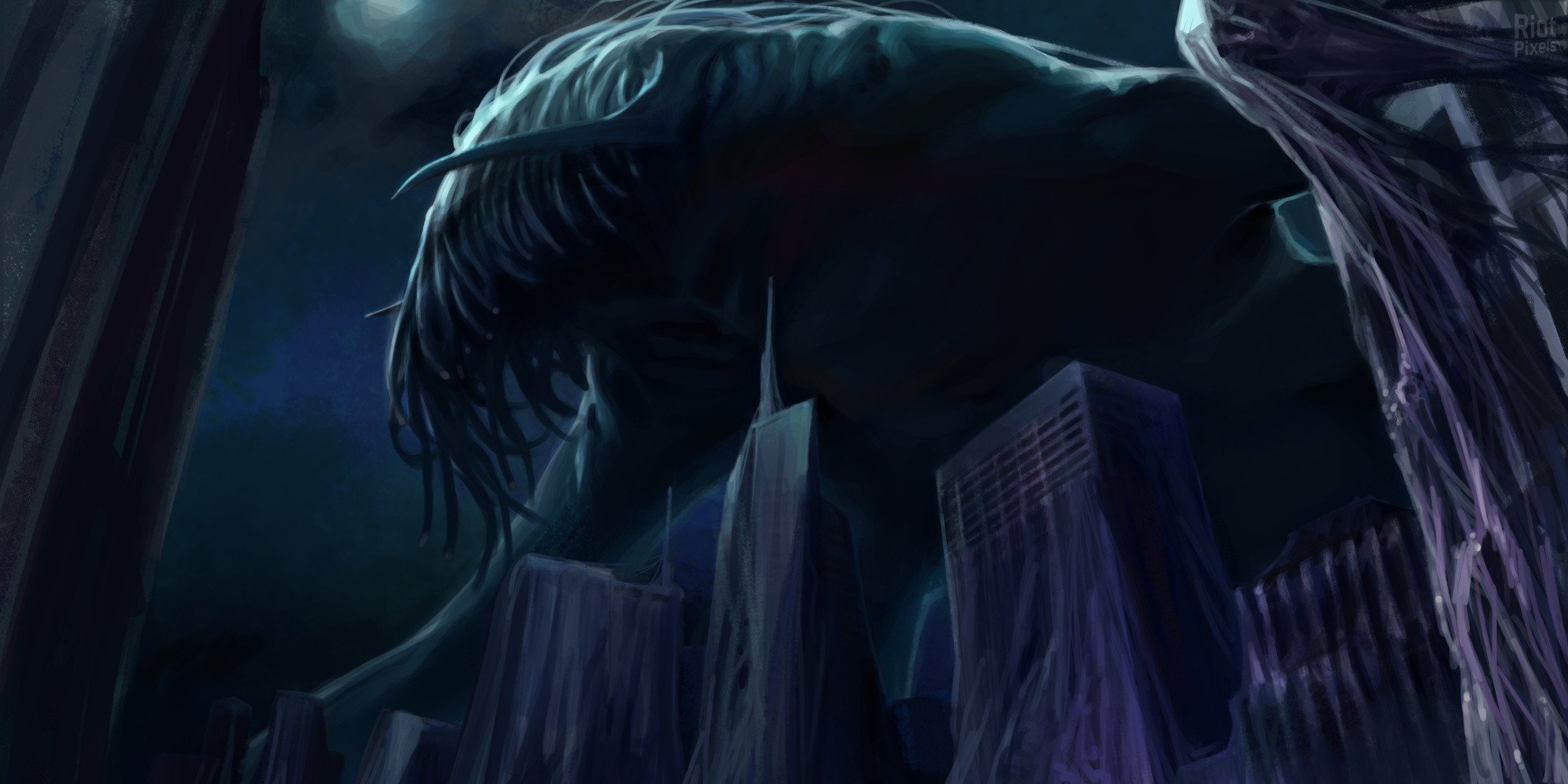 [20]-Terra Invicta – v1.0.25 Download