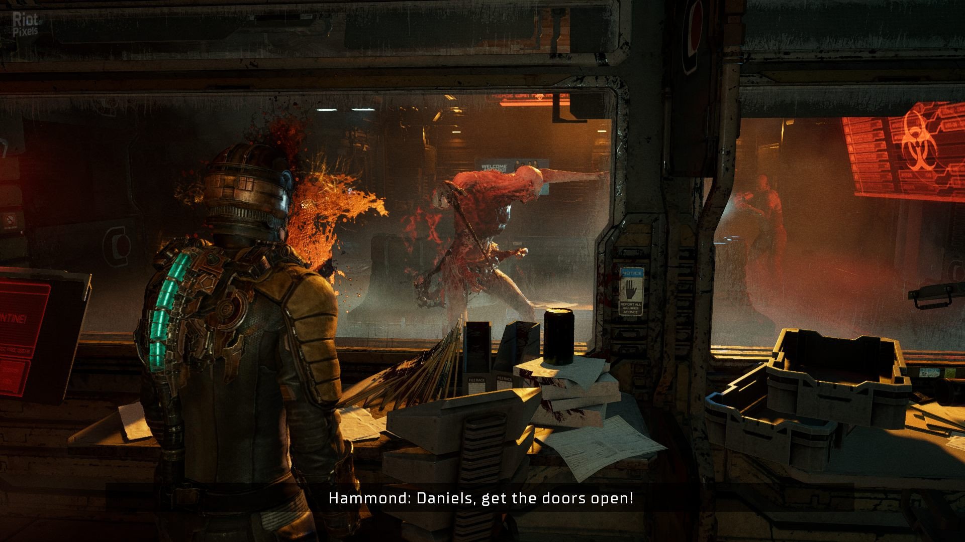 [11]-Dead Space (2023): Digital Deluxe Edition – Build 10602756 + DLC Download