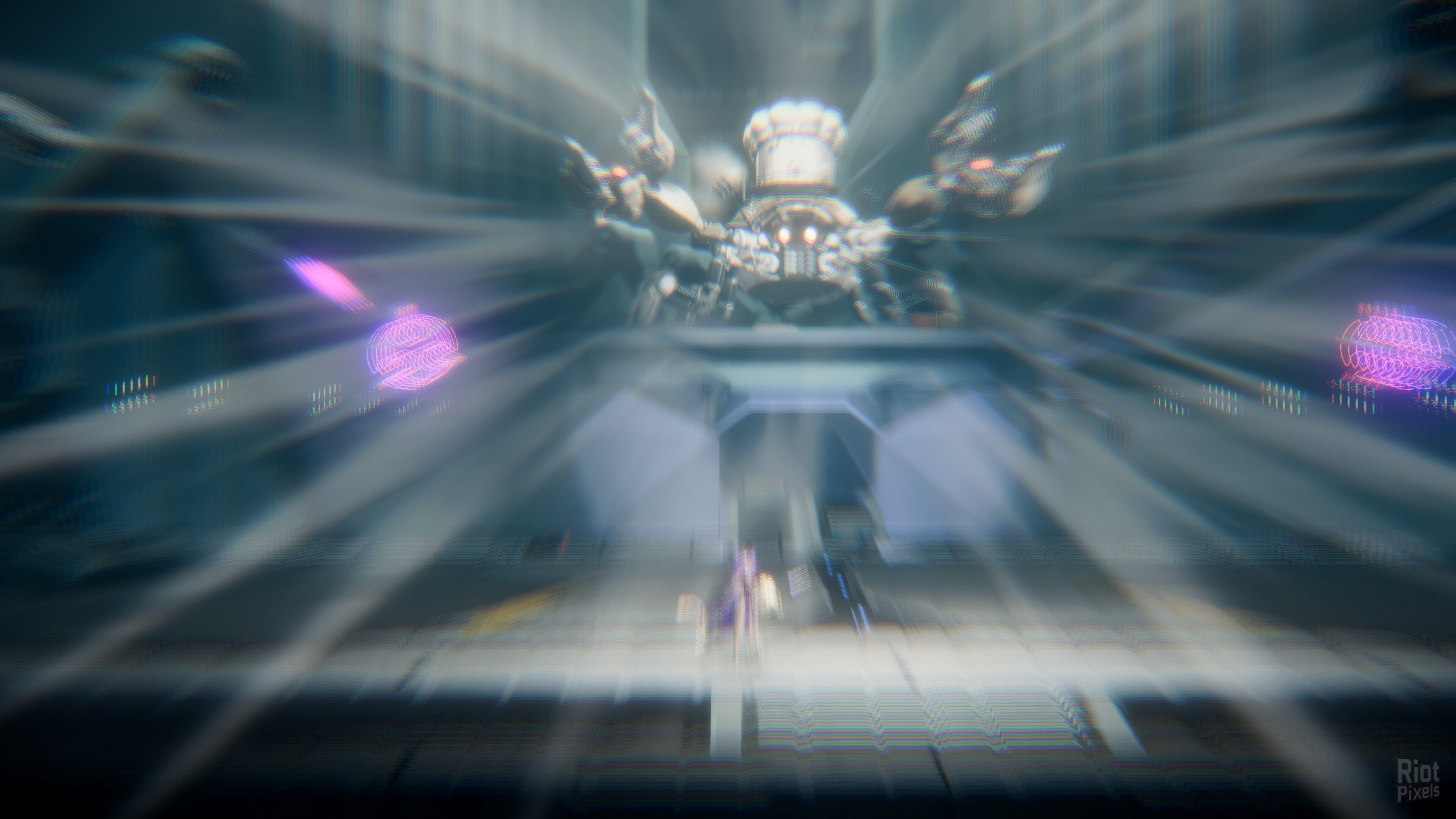 [2]-Kotama and Academy Citadel – v1.00.01.00 Download