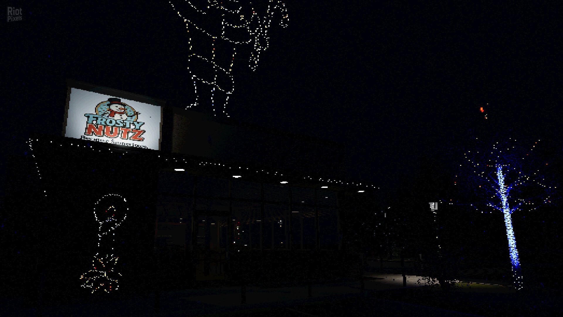 [8]-Death On Holly Ridge Download