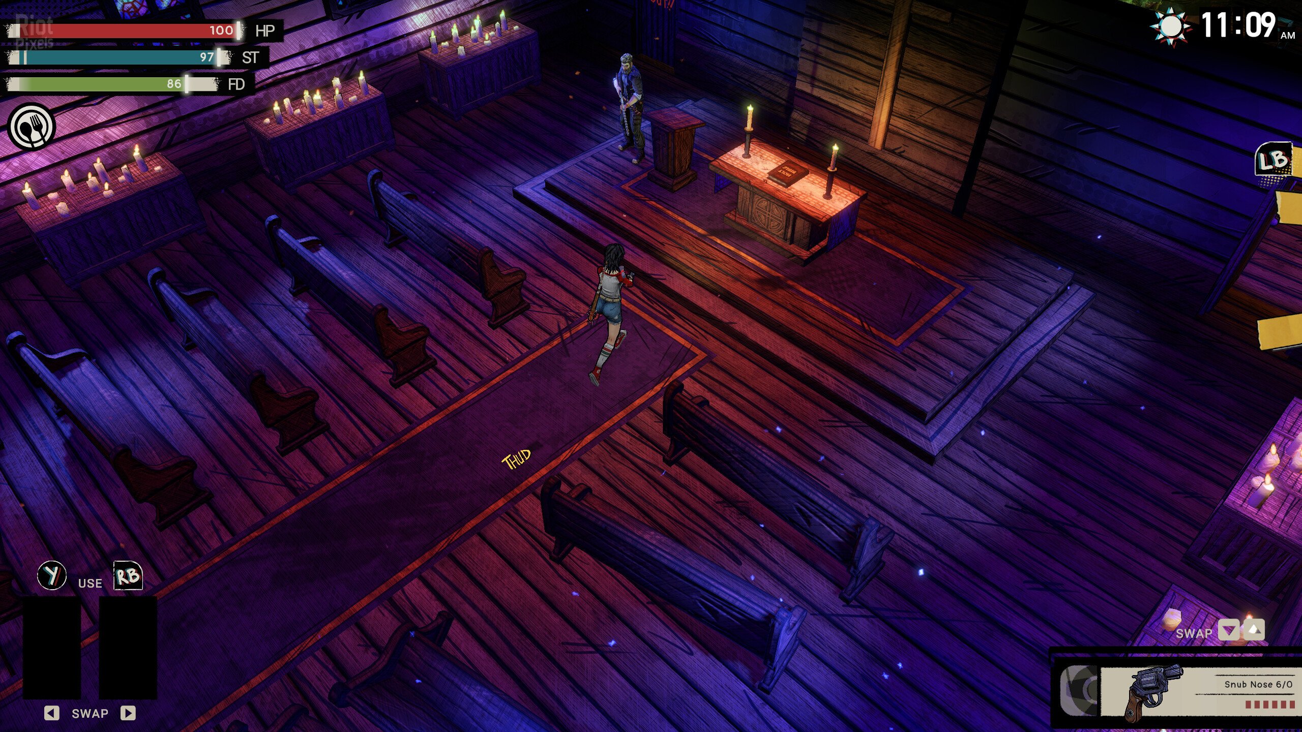 [3]-I Hate This Place – v1.0.13_15856 Download