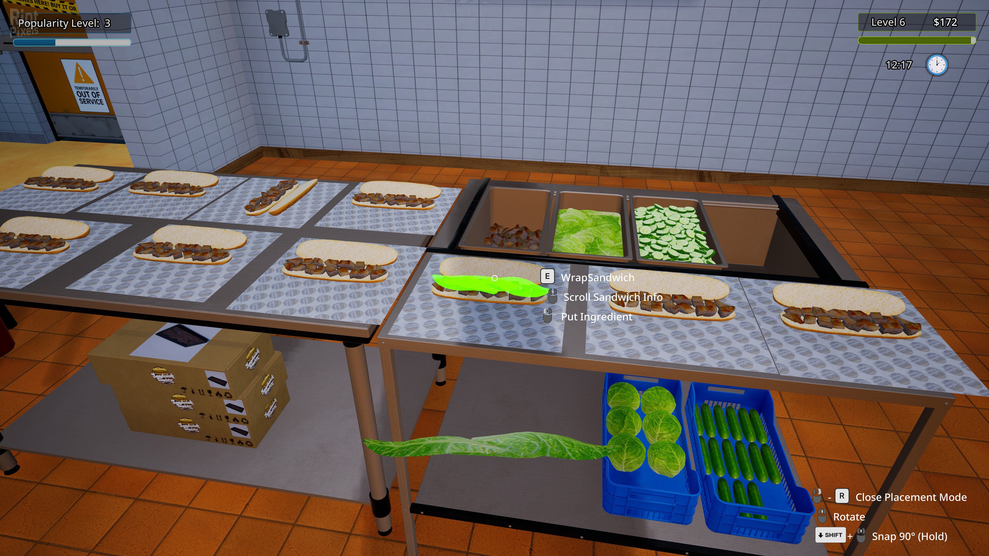 [6]-Sandwich Simulator Download