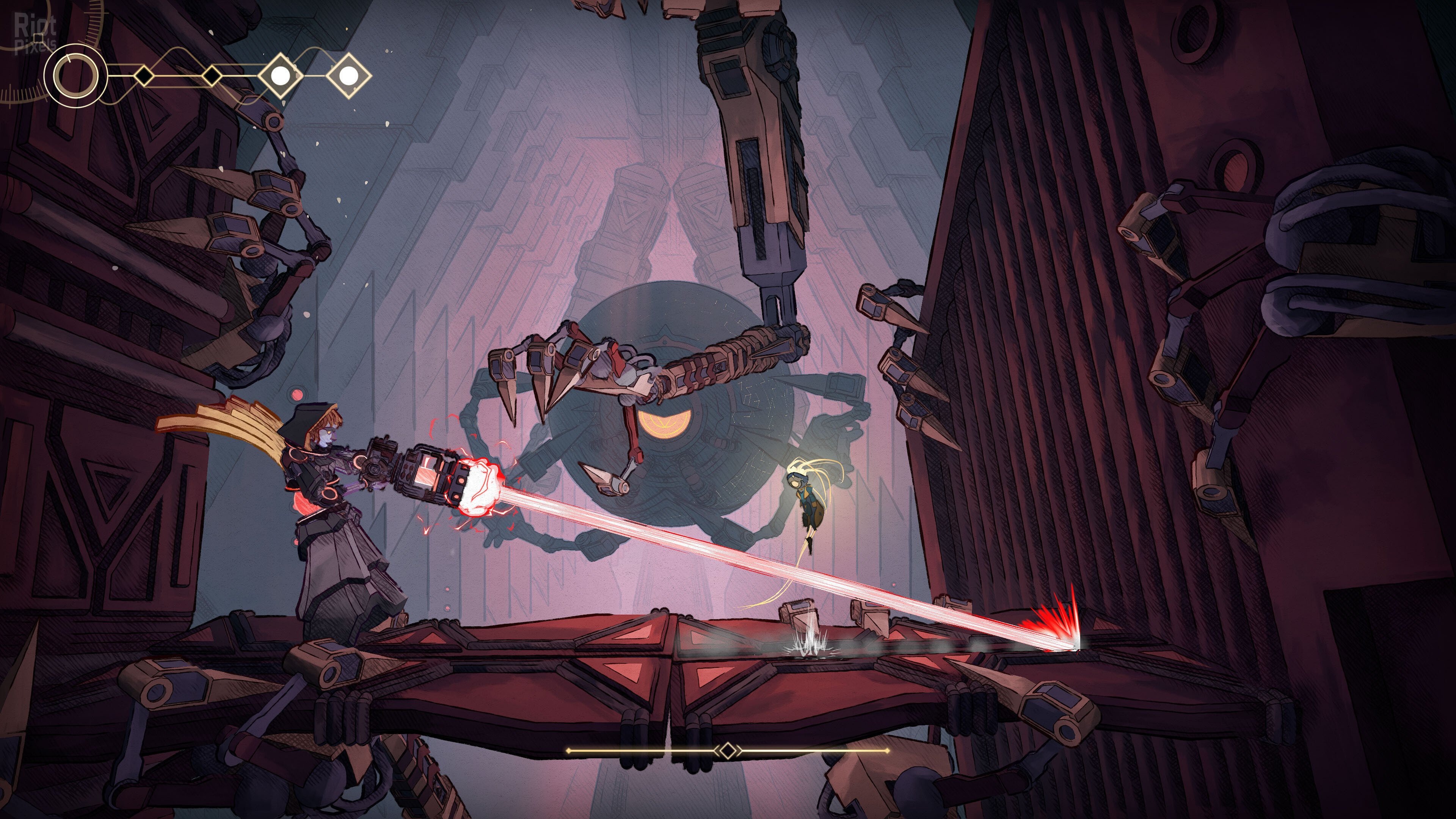 [9]-MIO: Memories in Orbit Download