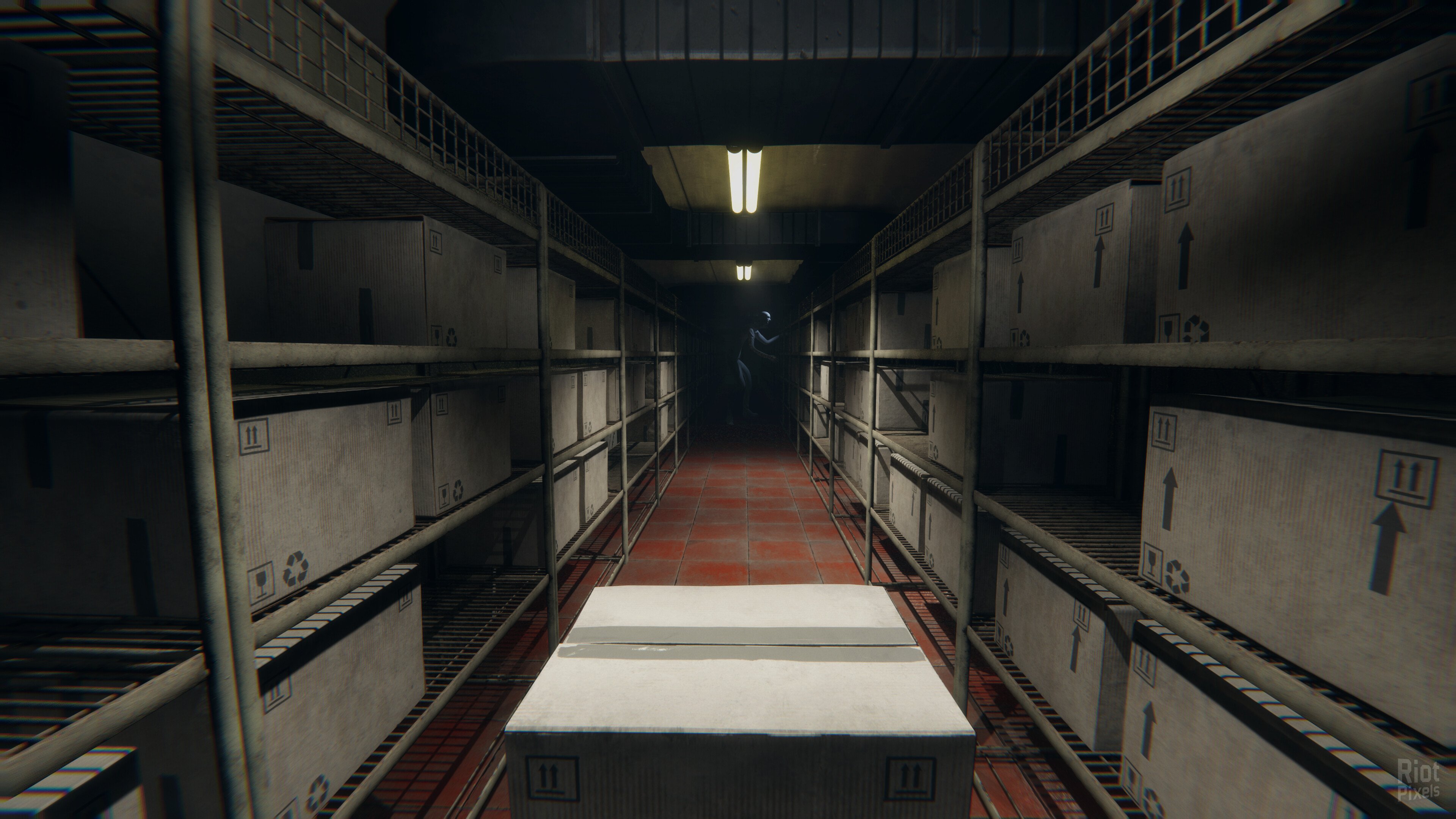 [10]-HELLMART Download