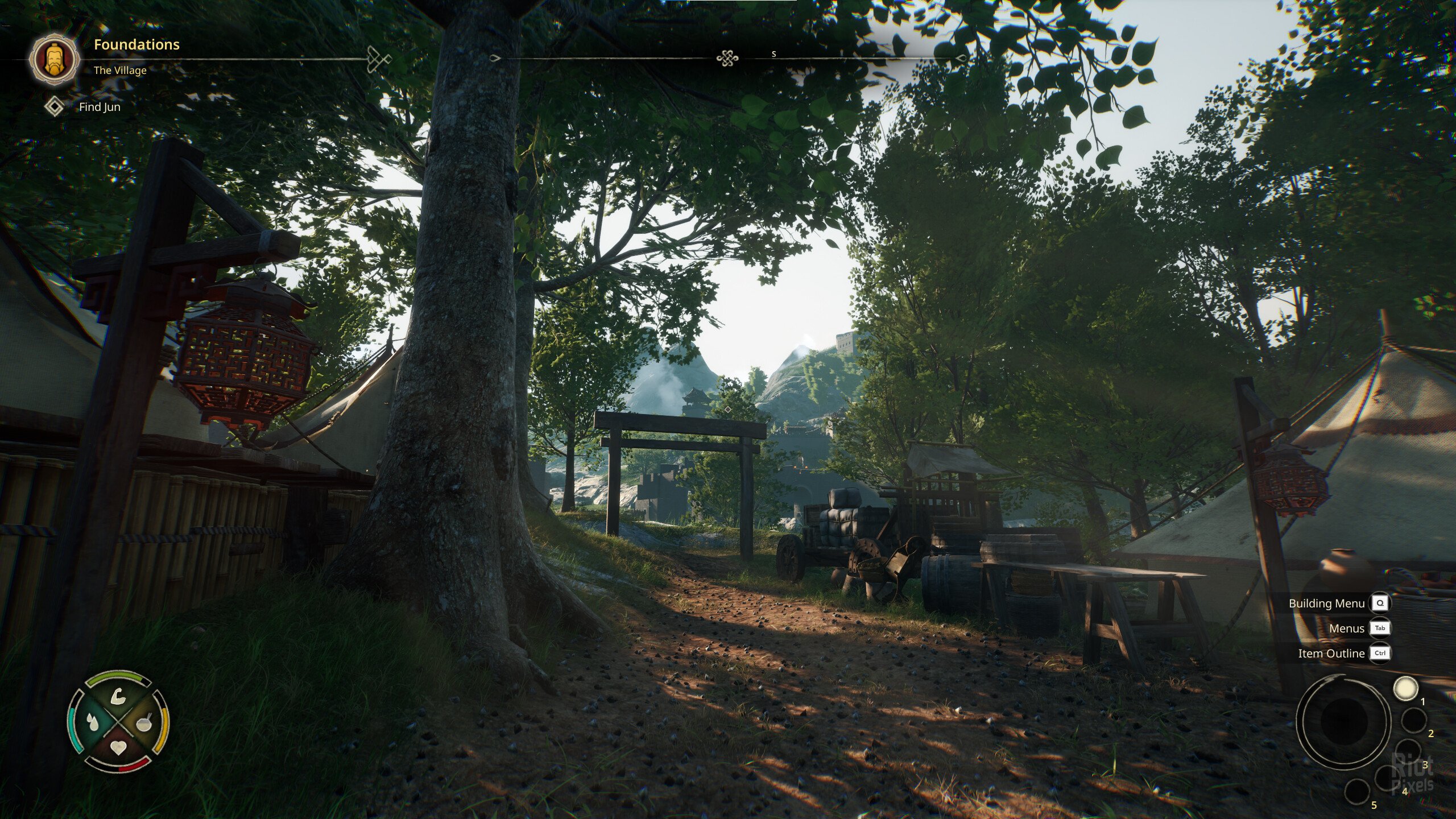 [15]-Chinese Frontiers – v2.1.1401 (2.1.2) Download