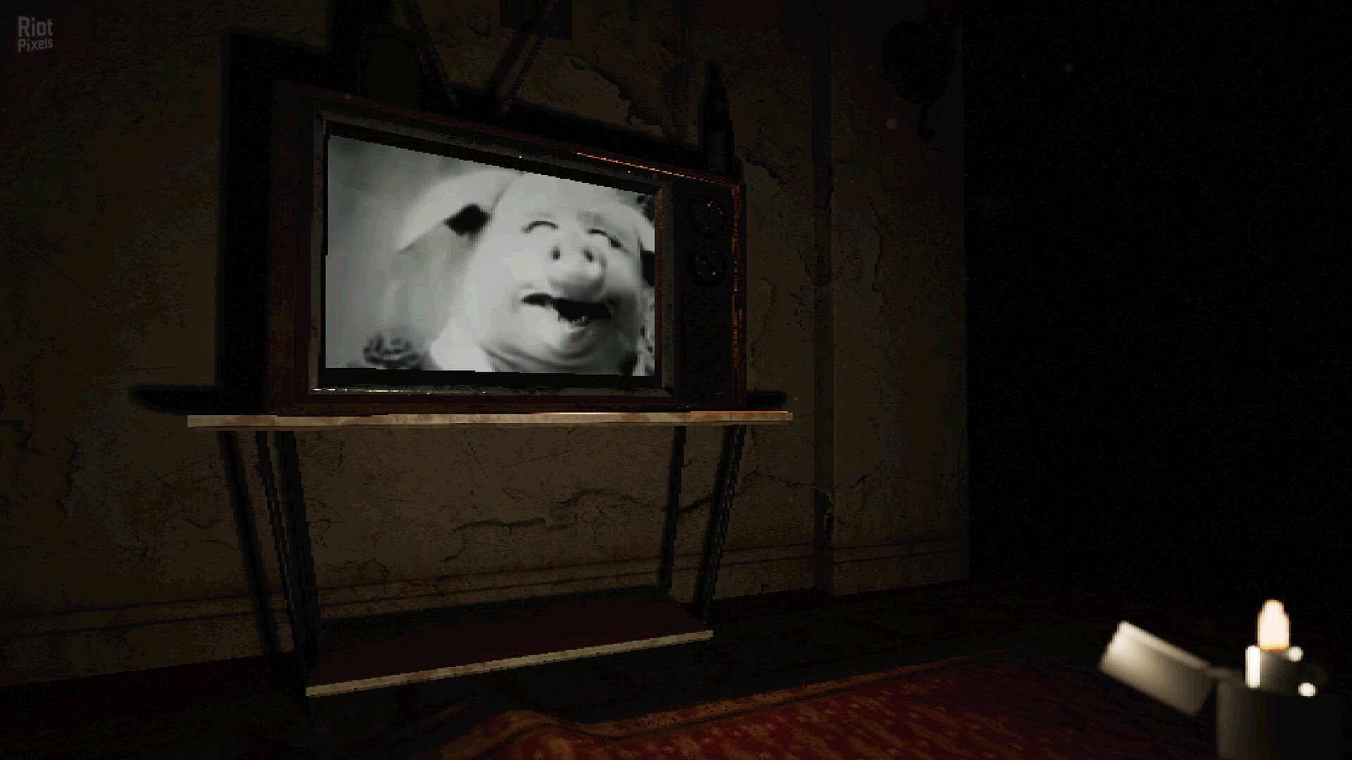 [4]-Death On Holly Ridge Download