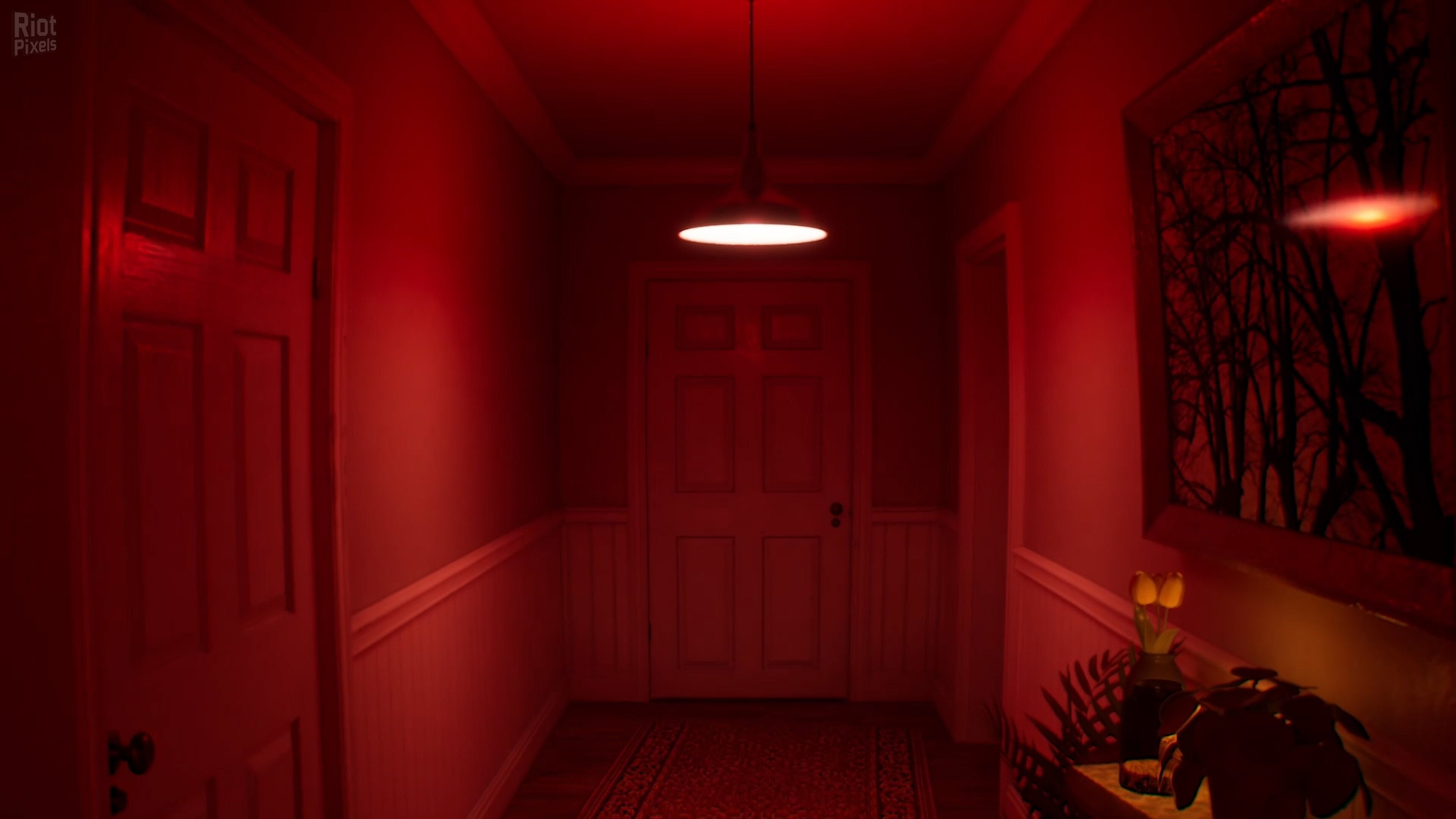 [15]-BrokenLore: UNFOLLOW + Deluxe Pack DLC* Download