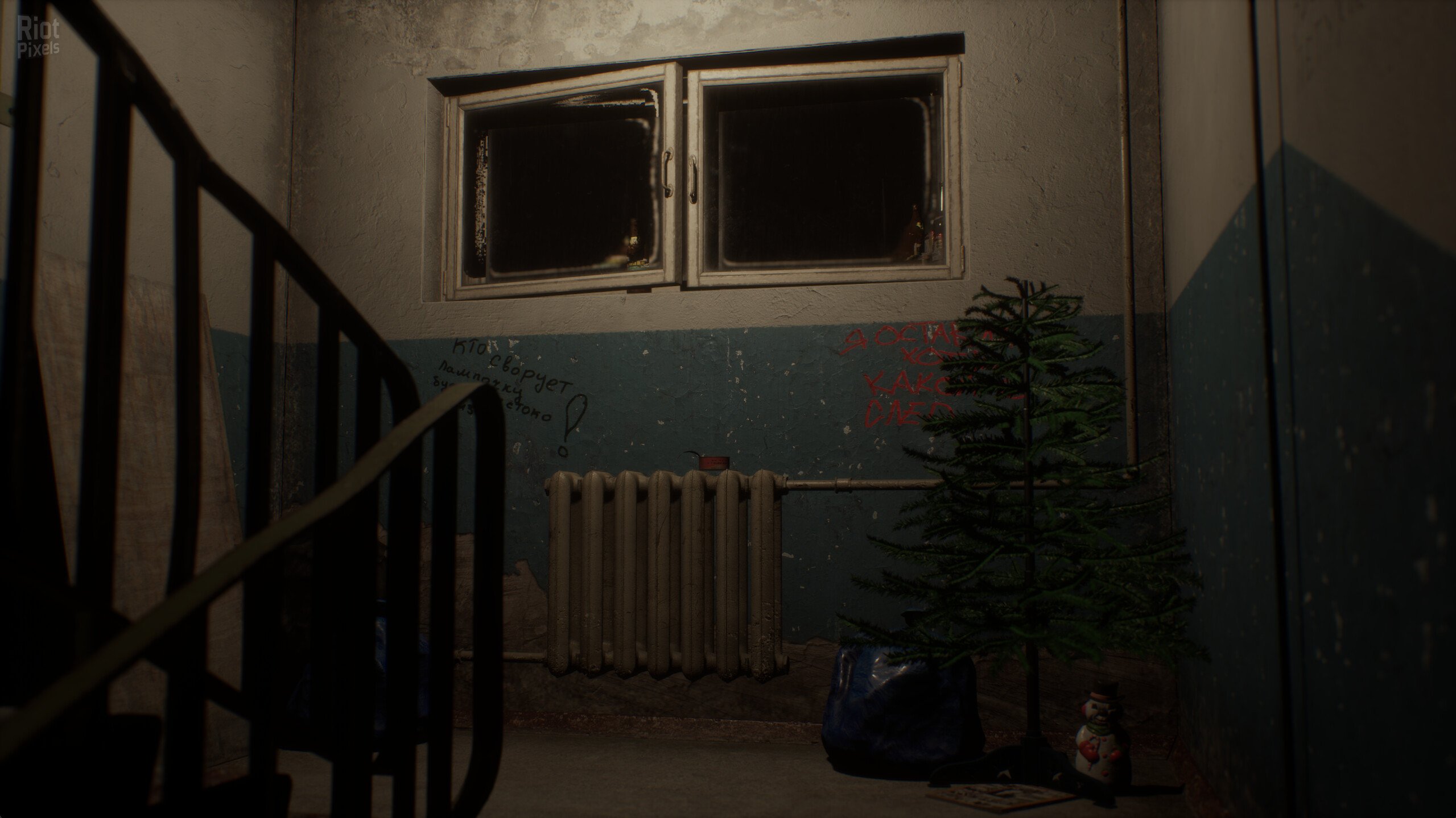 [4]-CALLUS – v1.0.1 Download