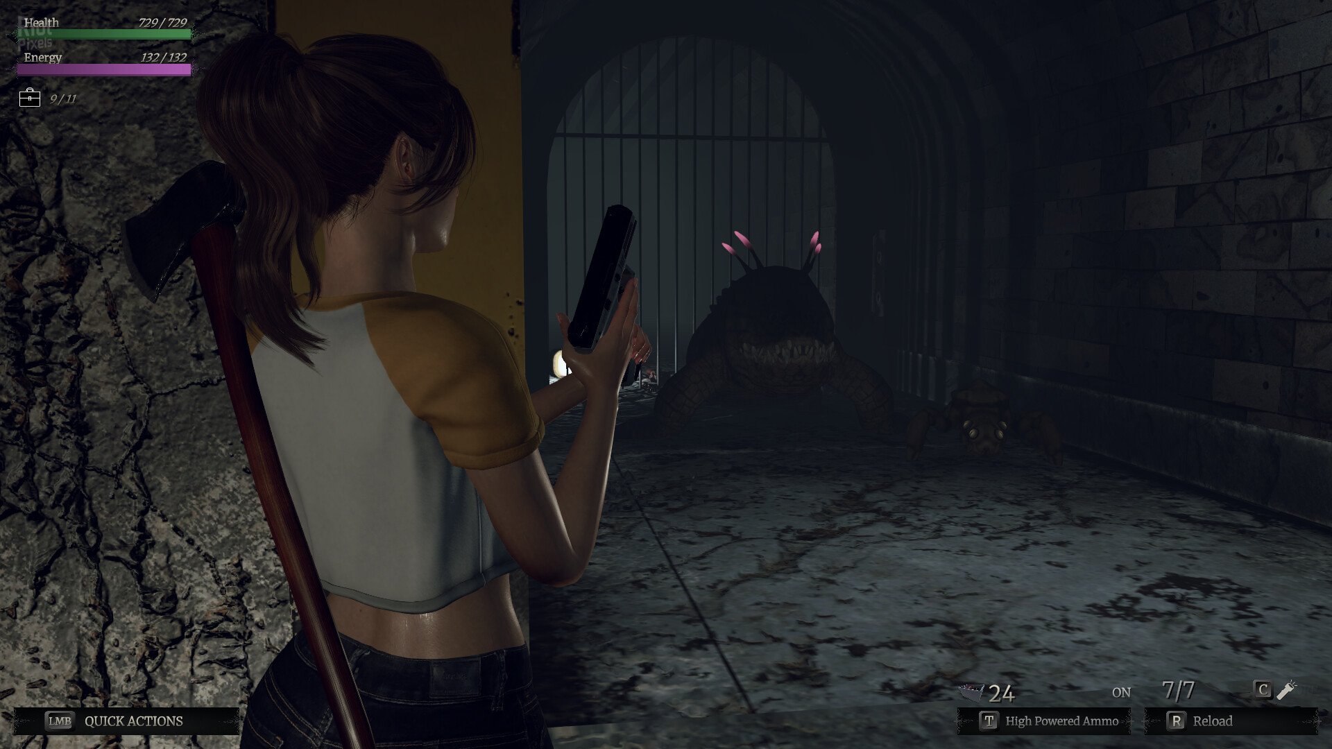 [5]-Wicked Seed Download